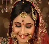 Are you searching for Makeup Artist in Delhi