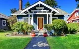 Get the Top Mortgage Broker in Saskatoon