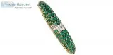 If you are looking for one of top jewellers in Delhi