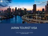 Apply for Japan Tourist Visa &ndash Reach Sanctum