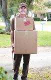 Storage Units Anchorage Best Storage Alaska