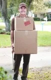 Storage Units Anchorage Best Storage Alaska