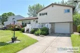 Comfortable and affordable house for rent