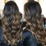 Best Hair Salon Toronto