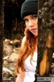 Seeking Female to Photograph