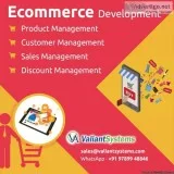 E-commerce Website Development ChennaiIndia  E-commerce Web Desi