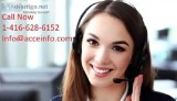 Telemarketing Campaigns 5h
