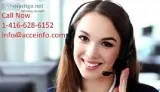 Telemarketing Campaigns 5h