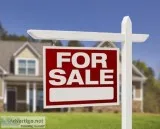 Properties for sale. ALL BELOW MARKET VALUE