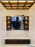 Your dreamYour home - Malvi Gajjar