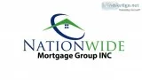 Home Equity Line Of Credit  2nd Stand Alone