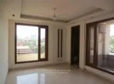 1st floor for sale at pataudi house 60 lakhs