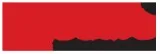 Best Slipper Manufacturer Company India