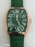 First Copy Watches