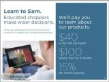 Legitimate business with reviews