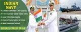 Indian Navy Coaching In Chandigarh