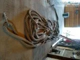 Rope