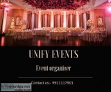 event organizers in greater noida
