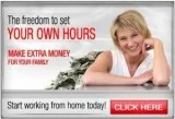 &quot WOULD YOU PAY A (ONE - TIME) MEMBERSHIP FEE OF 25.00 IF IT