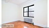1 BR 1 BATH - York Ave- Upper East Side