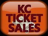 GEORGE STRAIT KANSAS CITY TICKETS ON SALE