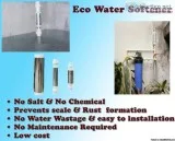 Hard water softeners supplier in hyderabad