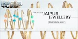 URG _URG Group_Umesh Raj Group of Company_Jaipur jewellery