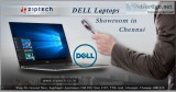 Dell Accessories