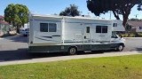 RV Detailing