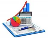 Accounting Advisory Services