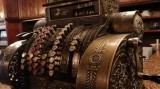 Antiques dealers wanted