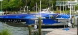 Boat Detailing Services