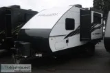 2019 Travel Lite Falcon F-22RK
