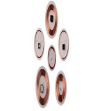 RFID Reader Manufacturer