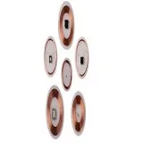 RFID Reader Manufacturer