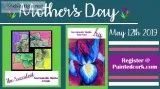 Mother s Day 2019