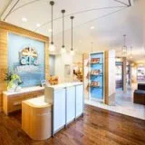 GET INFORMED ABOUT SCIENTOLOGY COME SEE FOR YOURSELF