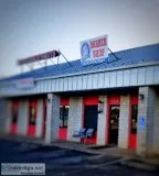 Master Barbers (Apply Today)