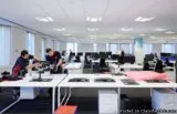 Office in Removals