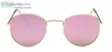 Buy Retro John Lennons sunglasses