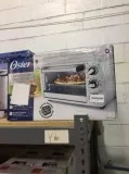 Oster Convention Countertop Oven