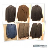 Men Suits for sale
