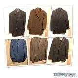 Men Suits for sale