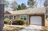 Lease for 1264mo  3 beds 2 baths  1512 sqft  Rent Only  Single F