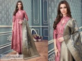 Get wholesale kurtis in Surat from Surati Fabric