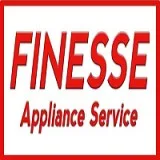 Appliance Repair Service