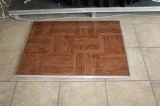 Parquet Dance Floor Sections