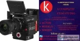Klbd Productions  Entertainment World  Actor Models and Singer