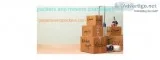 Quick packers and movers Chandigarh