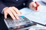 Important Questions To Ask When Choosing An Accountant Andromeda